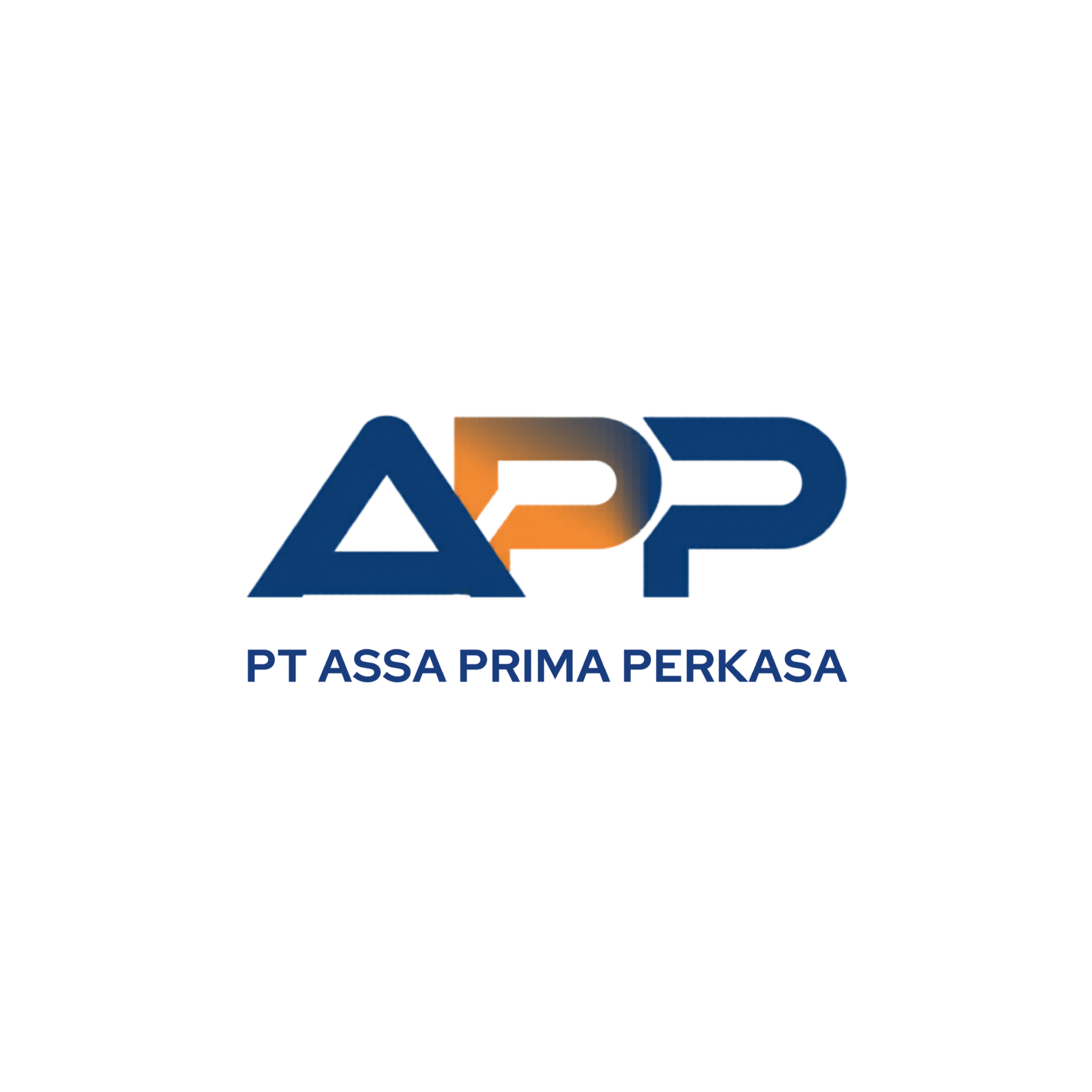 PT ASSA PRIMA PERKASA